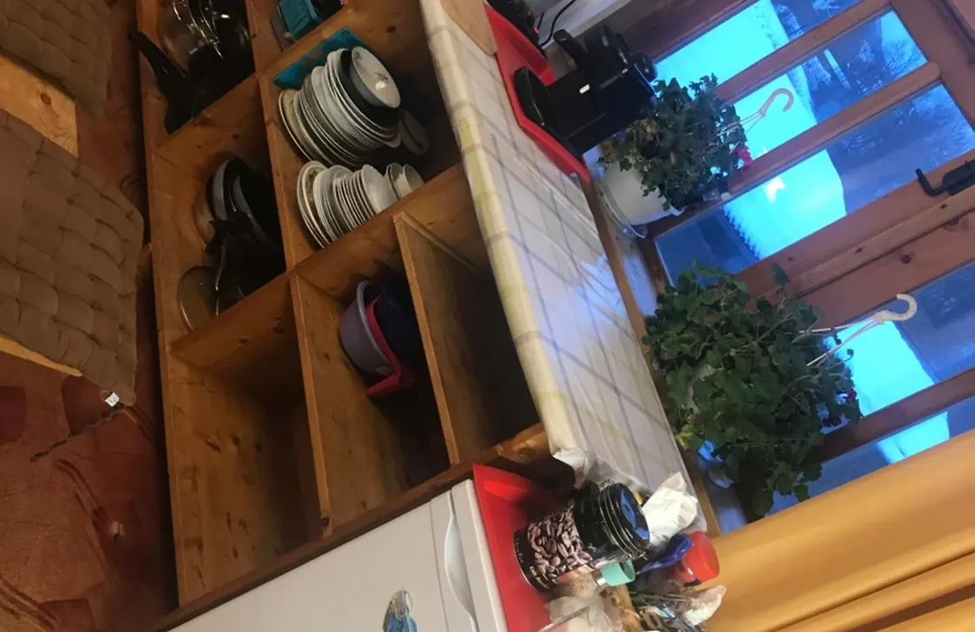 A1Willa skoczek Apartament południowy 2 pokojowy z plus Aneks kuchenny Promocja pobyt na termach dla 2 osób gratis-1